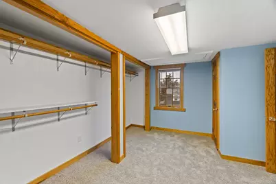 197 Norwich New London Turnpike, Montville, CT 06382 - Photo 34