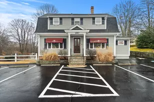 197 Norwich-New London Turnpike, Montville, CT 06382 - Photo 4