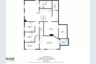 197 Norwich New London Turnpike, Montville, CT 06382 - Photo 8