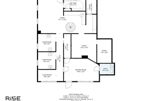 197 Norwich-New London Turnpike, Montville, CT 06382 - Photo 8