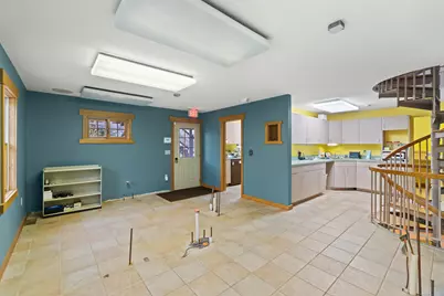 197 Norwich New London Turnpike, Montville, CT 06382 - Photo 22