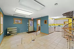 197 Norwich-New London Turnpike, Montville, CT 06382 - Photo 22