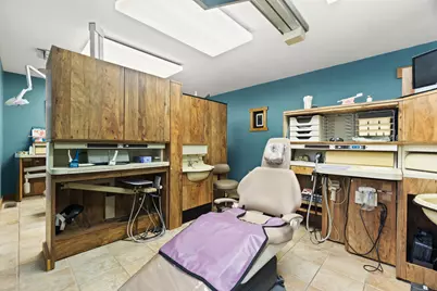 197 Norwich New London Turnpike, Montville, CT 06382 - Photo 20