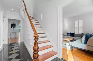 92 Water St, Stonington, CT 06378 - Photo 18