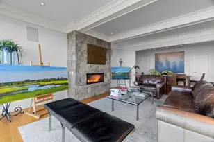 92 Water St, Stonington, CT 06378 - Photo 8