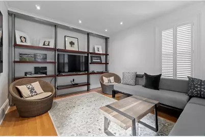 92 Water Street, Stonington, CT 06378 - Photo 20