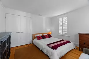 92 Water St, Stonington, CT 06378 - Photo 32