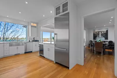 92 Water Street, Stonington, CT 06378 - Photo 16