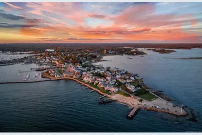 92 Water Street, Stonington, CT 06378 - Photo 36