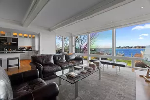 92 Water St, Stonington, CT 06378 - Photo 2