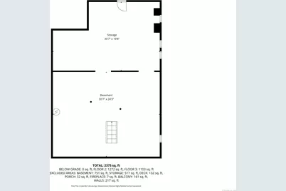 92 Water Street, Stonington, CT 06378 - Photo 40