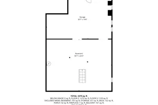 92 Water St, Stonington, CT 06378 - Photo 40