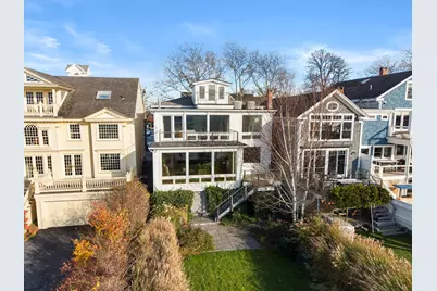 92 Water Street, Stonington, CT 06378 - Photo 34