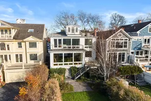 92 Water St, Stonington, CT 06378 - Photo 34