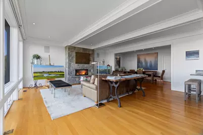 92 Water Street, Stonington, CT 06378 - Photo 28