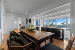 92 Water St, Stonington, CT 06378 - Photo 12