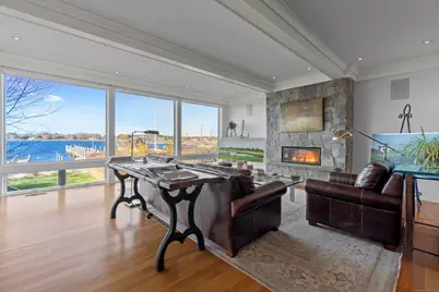 92 Water Street, Stonington, CT 06378 - Photo 20