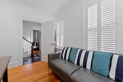 92 Water Street, Stonington, CT 06378 - Photo 24