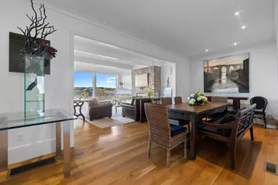 92 Water Street, Stonington, CT 06378 - Photo 4