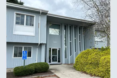 516 Vauxhall Street, New London, CT 06320 - Photo 6