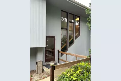 516 Vauxhall Street, New London, CT 06320 - Photo 20