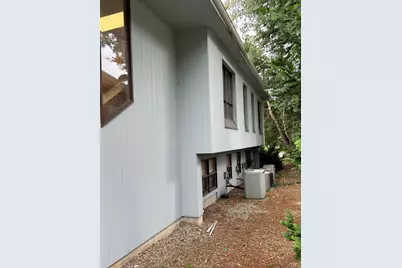 516 Vauxhall Street, New London, CT 06320 - Photo 22