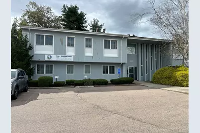 516 Vauxhall Street, New London, CT 06320 - Photo 1