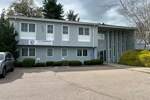 516 Vauxhall St, New London, CT 06320 - Photo 1