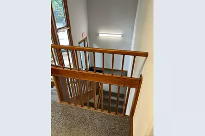 516 Vauxhall Street, New London, CT 06320 - Photo 24