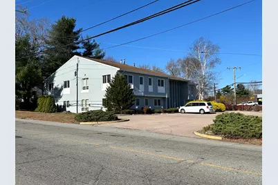 516 Vauxhall Street, New London, CT 06320 - Photo 4