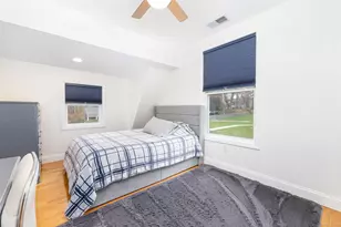 180 Peck Ln, Bristol, CT 06010 - Photo 20