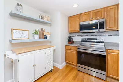 180 Peck Lane, Bristol, CT 06010 - Photo 8
