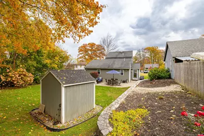 180 Peck Lane, Bristol, CT 06010 - Photo 28