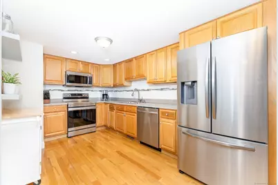 180 Peck Lane, Bristol, CT 06010 - Photo 6