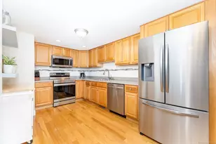 180 Peck Ln, Bristol, CT 06010 - Photo 6