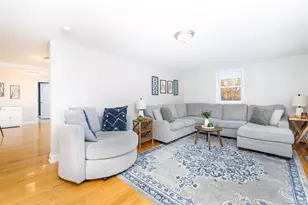 180 Peck Ln, Bristol, CT 06010 - Photo 4