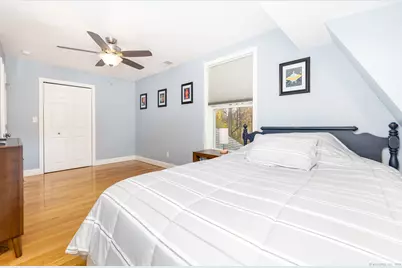 180 Peck Lane, Bristol, CT 06010 - Photo 24