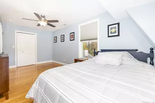 180 Peck Ln, Bristol, CT 06010 - Photo 24