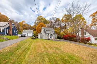 180 Peck Lane, Bristol, CT 06010 - Photo 34