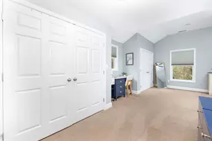 180 Peck Ln, Bristol, CT 06010 - Photo 16