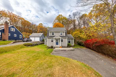 180 Peck Lane, Bristol, CT 06010 - Photo 2