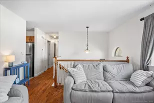 49 Cottonwood Ln, Montville, CT 06382 - Photo 8