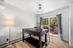 49 Cottonwood Ln, Montville, CT 06382 - Photo 10