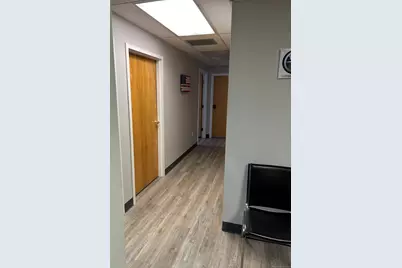 516 Vauxhall Street, New London, CT 06320 - Photo 20