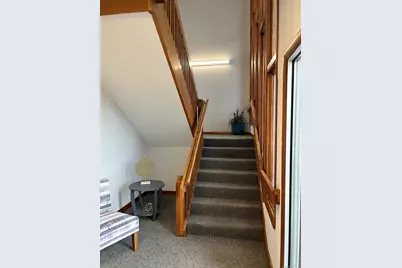 516 Vauxhall Street, New London, CT 06320 - Photo 10