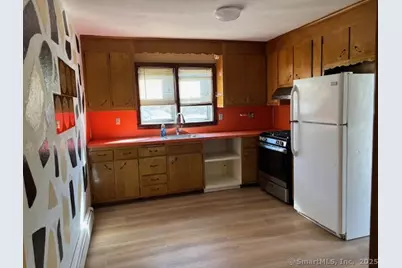 111 Parkview Avenue #1, Bridgeport, CT 06606 - Photo 10