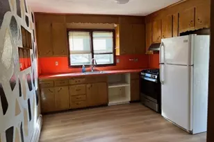 111 Parkview Ave, Bridgeport, CT 06606 - Photo 10