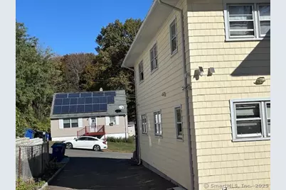 111 Parkview Avenue #1, Bridgeport, CT 06606 - Photo 4