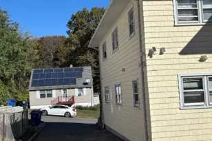 111 Parkview Ave, Bridgeport, CT 06606 - Photo 4