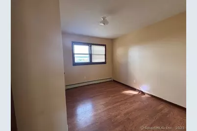 111 Parkview Avenue #1, Bridgeport, CT 06606 - Photo 16